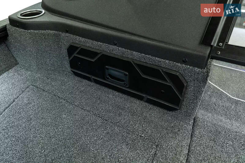 Човен Finval 605 Casting Pro 2026 в Києві фото 15 Човен Finval 605 Casting Pro 2026 в Києві