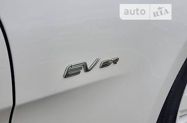Седан Fisker Karma 2011 в 