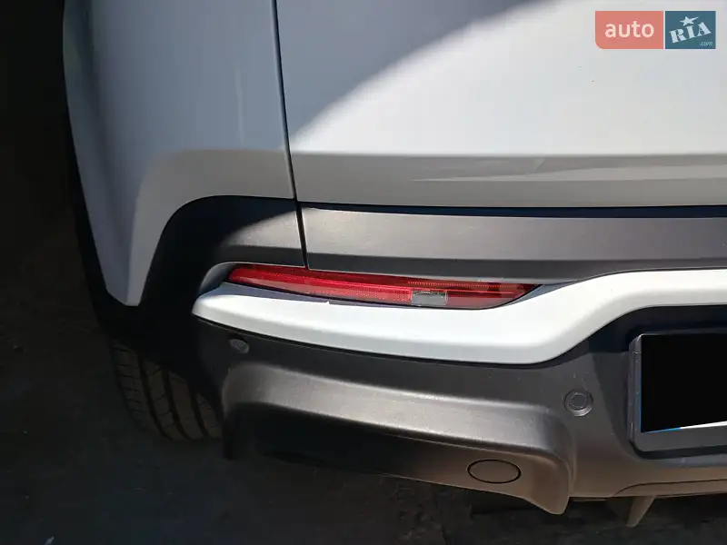 Fisker Ocean 2023 VIN VCF1EBU29PG006846 фото оголошення 6 з 66