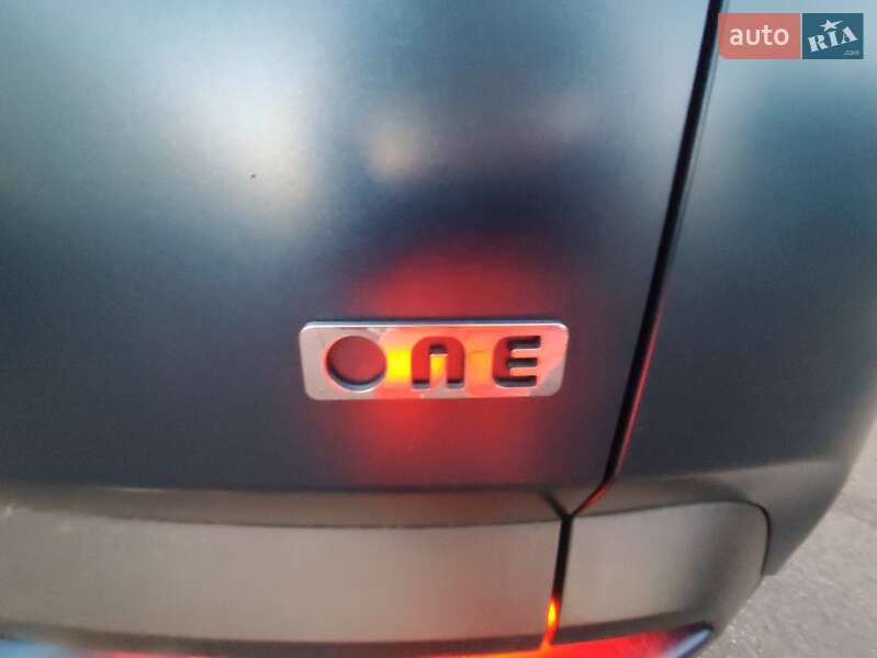 Внедорожник / Кроссовер Fisker Ocean 2023 в Киеве фото 41 Внедорожник / Кроссовер Fisker Ocean 2023 в Киеве