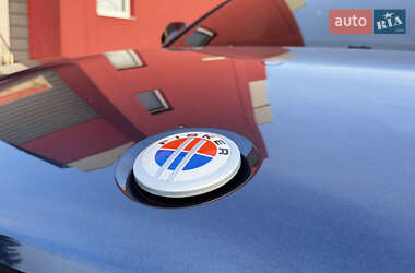 Внедорожник / Кроссовер Fisker Ocean 2024 в 