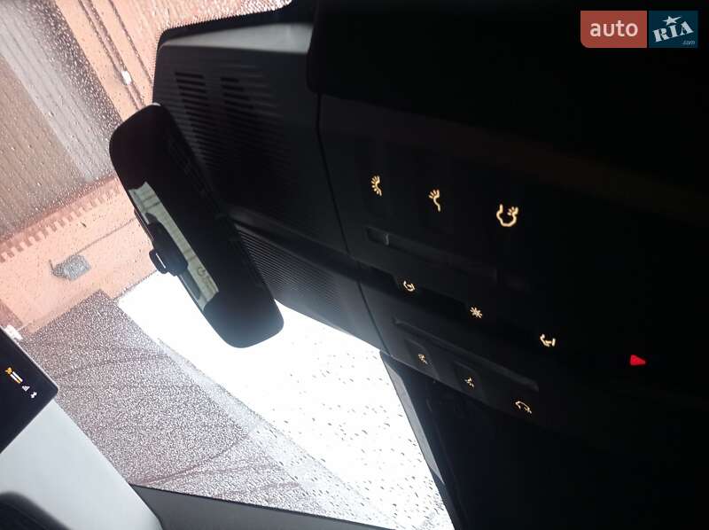 Внедорожник / Кроссовер Fisker Ocean 2023 в Бердичеве фото 38 Внедорожник / Кроссовер Fisker Ocean 2023 в Бердичеве