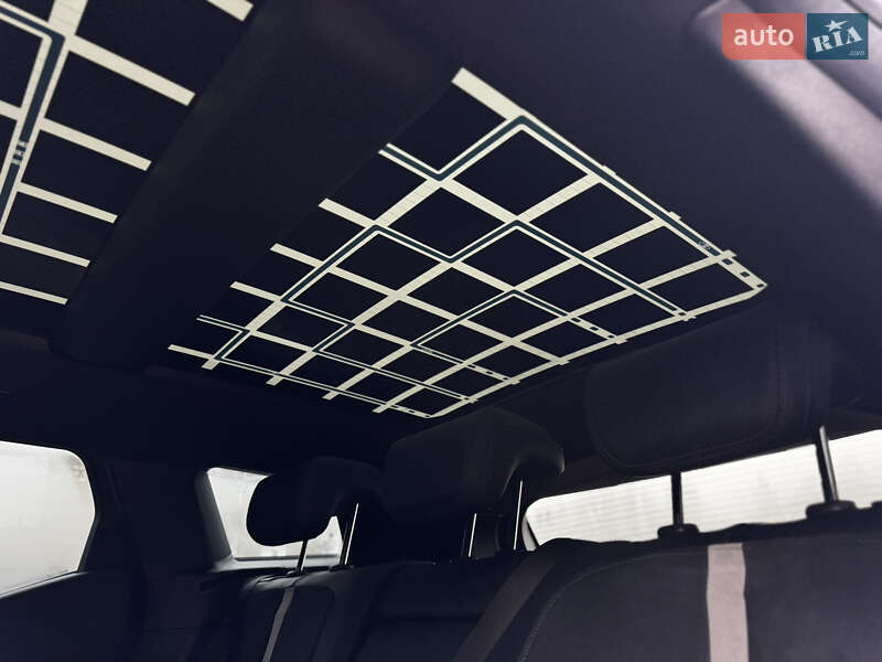 Внедорожник / Кроссовер Fisker Ocean 2023 в Житомире фото 52 Внедорожник / Кроссовер Fisker Ocean 2023 в Житомире