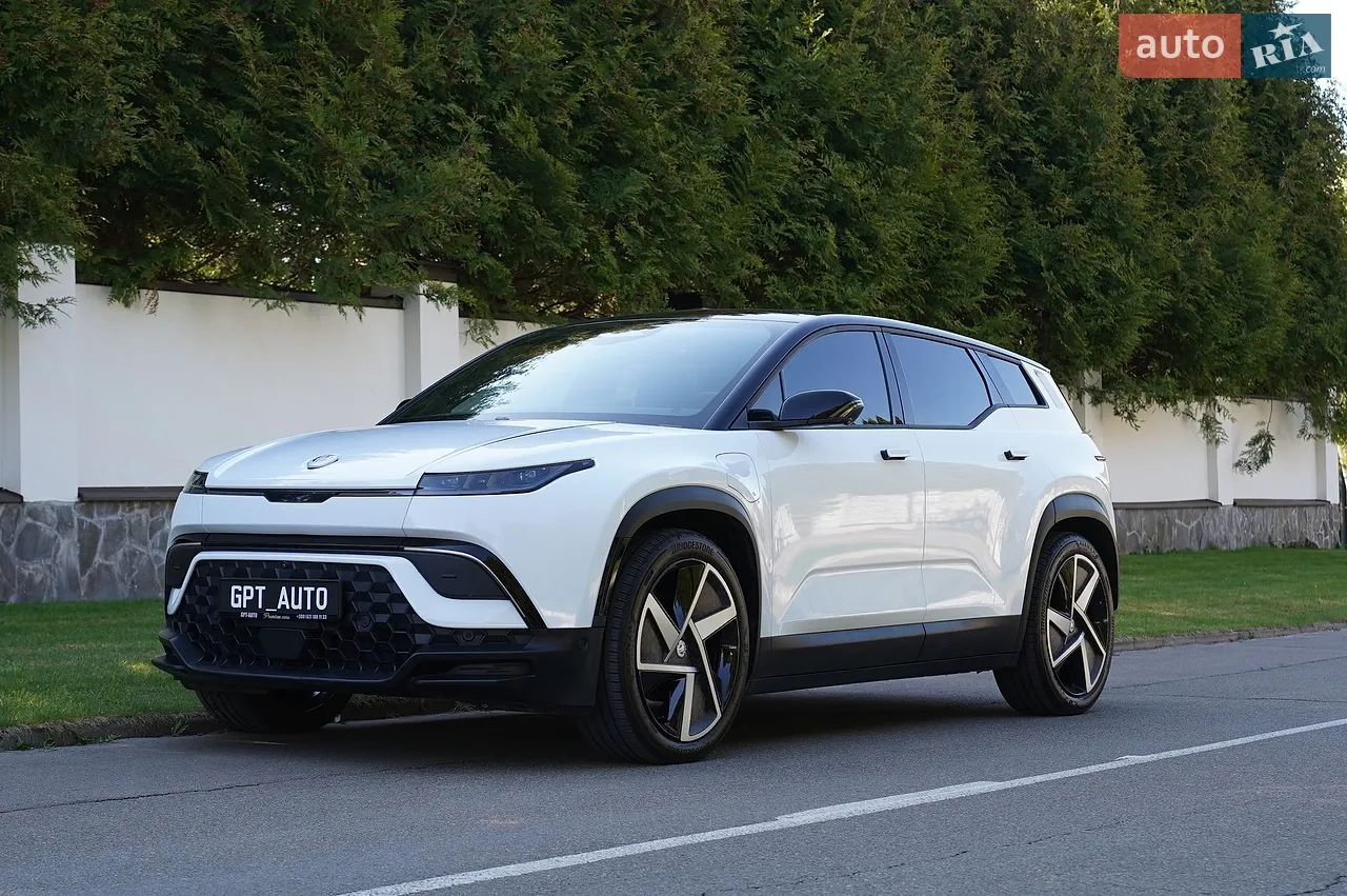 2022 Audi e-tron GT - мініатюра 31