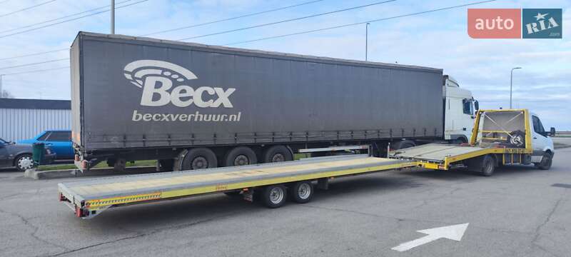 Лафет Fit-Zel Duo 3500 2006 в Киеве фото 5 Лафет Fit-Zel Duo 3500 2006 в Киеве