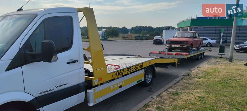 Лафет Fit-Zel Duo 3500 2006 в Киеве фото 21 Лафет Fit-Zel Duo 3500 2006 в Киеве