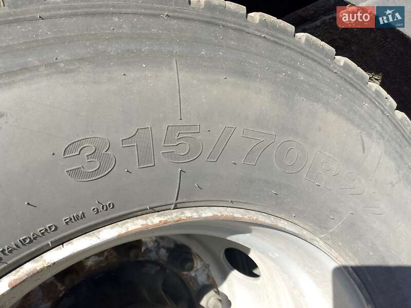 Низкорамная платформа Fliegl ZTS 2010 в Луцке фото 19 Низкорамная платформа Fliegl ZTS 2010 в Луцке