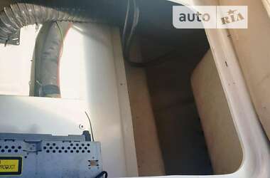 Катер Flipper 630 2007 в 