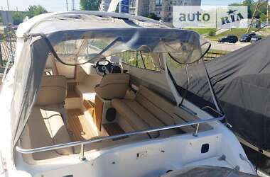 Катер Flipper 630 2007 в 