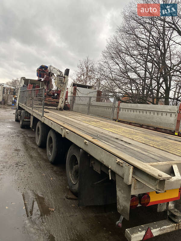 Борт Floor FLO 1992 в Вишневом фото 2 Борт Floor FLO 1992 в Вишневом