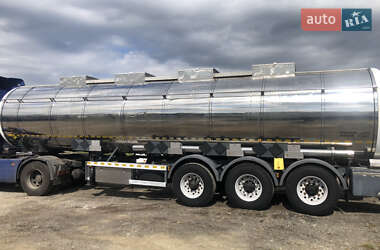 Fluid CSP 2004
