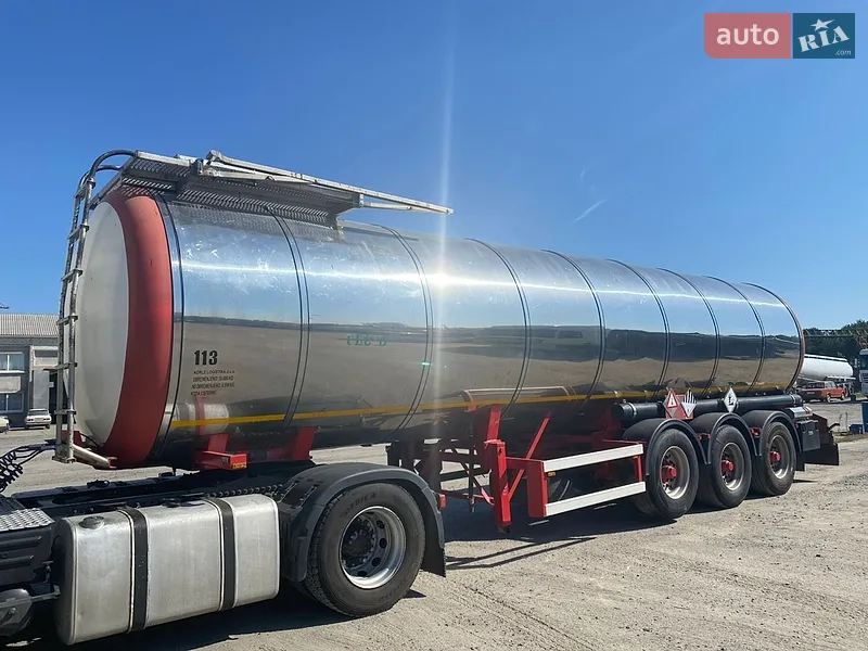 Fluid CSP 2002