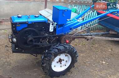 Другая строительная техника Ford 3600 2024 в 