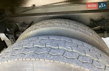 Бурова установка Ford 555 1998 в Житомирі