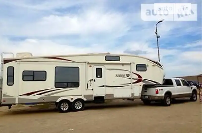 цена указена без автомобиля