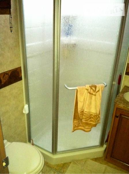 Дом на колесах Ford 2010 в Киеве фото 18 Дом на колесах Ford 2010 в Киеве