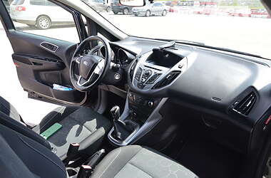 Микровэн Ford B-Max 2013 в Виннице