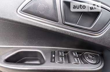 Микровэн Ford B-Max 2015 в 