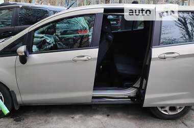 Микровэн Ford B-Max 2013 в Одессе