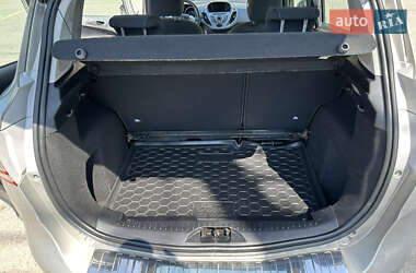 Микровэн Ford B-Max 2014 в 