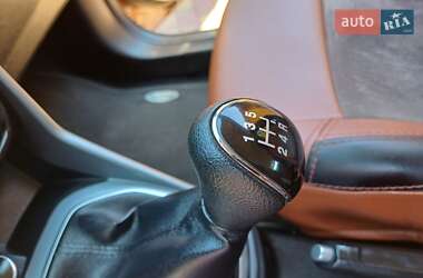 Микровэн Ford B-Max 2013 в 
