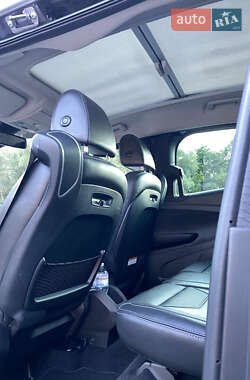 Мікровен Ford B-Max 2014 в Києві