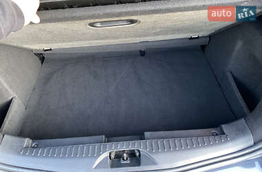 Мікровен Ford B-Max 2014 в Києві
