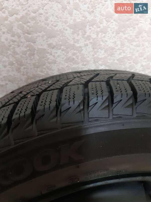 Микровэн Ford B-Max 2013 в Одессе фото 5 Микровэн Ford B-Max 2013 в Одессе