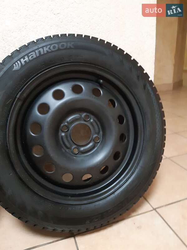 Микровэн Ford B-Max 2013 в Одессе фото 9 Микровэн Ford B-Max 2013 в Одессе