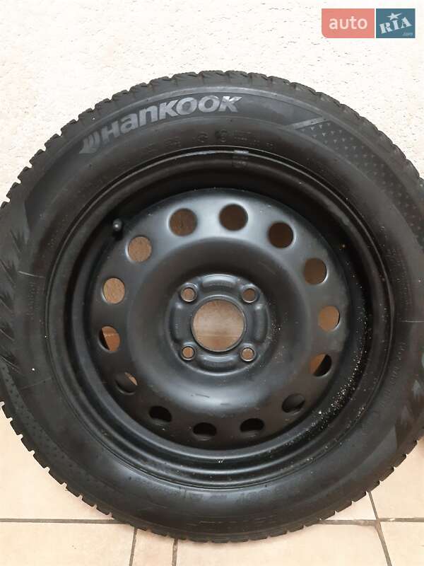 Микровэн Ford B-Max 2013 в Одессе фото 10 Микровэн Ford B-Max 2013 в Одессе