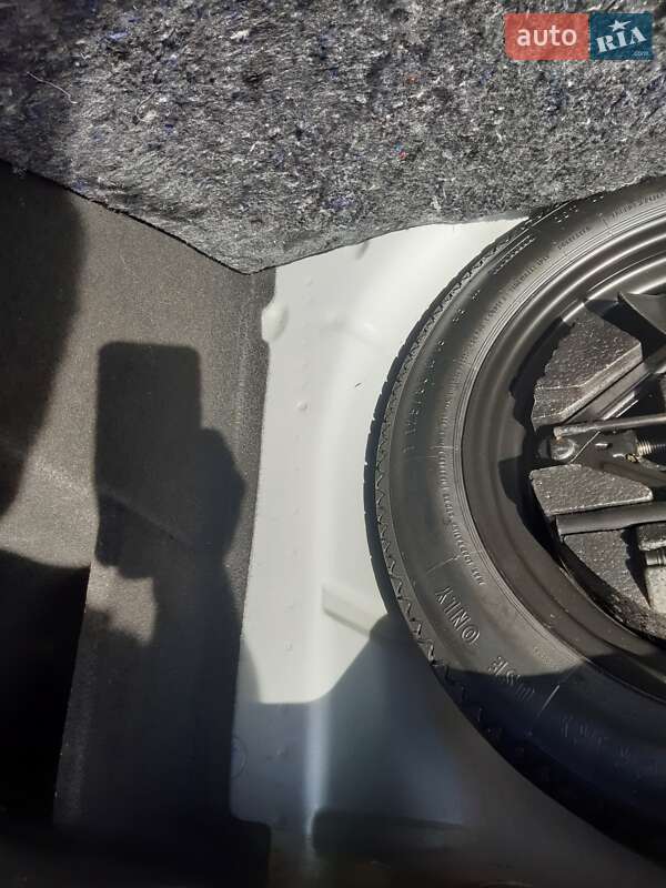 Микровэн Ford B-Max 2013 в Одессе фото 18 Микровэн Ford B-Max 2013 в Одессе