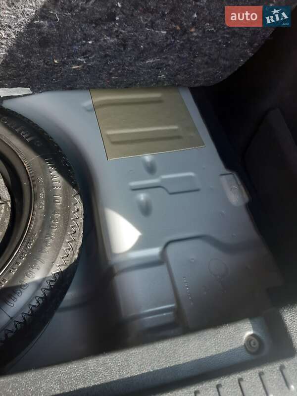 Микровэн Ford B-Max 2013 в Одессе фото 19 Микровэн Ford B-Max 2013 в Одессе