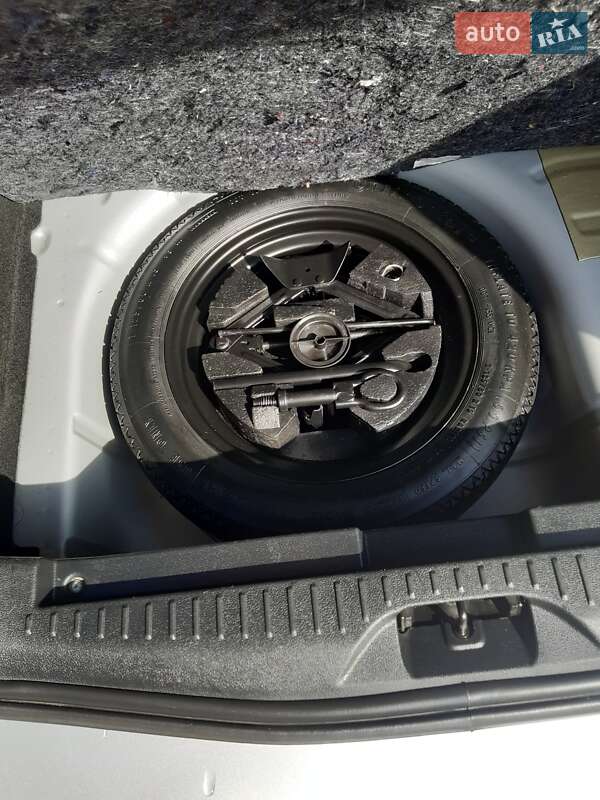 Микровэн Ford B-Max 2013 в Одессе фото 20 Микровэн Ford B-Max 2013 в Одессе