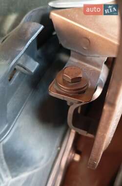 Микровэн Ford B-Max 2013 в Вольногорске