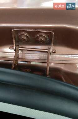 Микровэн Ford B-Max 2013 в Вольногорске