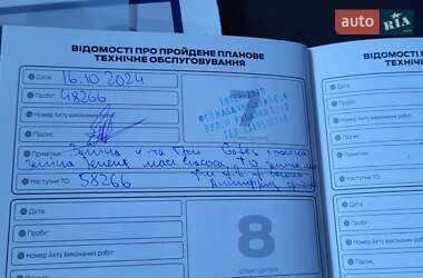 Микровэн Ford B-Max 2014 в 