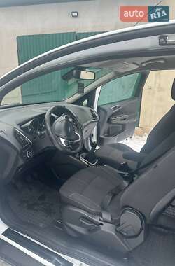 Микровэн Ford B-Max 2013 в Коломые