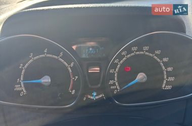 Микровэн Ford B-Max 2013 в Харькове