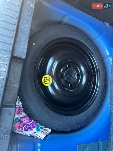 Микровэн Ford B-Max 2013 в Харькове