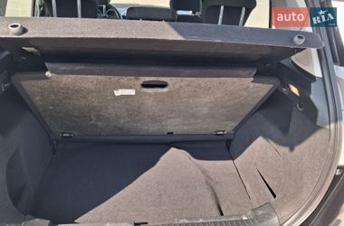Микровэн Ford B-Max 2012 в Стрые