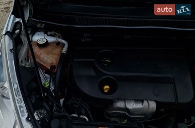 Микровэн Ford B-Max 2014 в Виннице