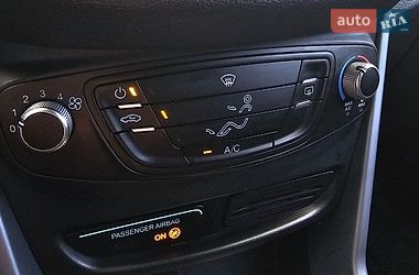Микровэн Ford B-Max 2014 в Киеве