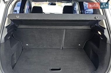 Микровэн Ford B-Max 2014 в Киеве