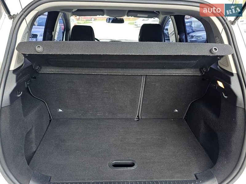 Микровэн Ford B-Max 2014 в Киеве