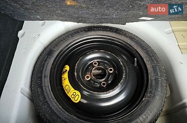 Микровэн Ford B-Max 2014 в Киеве