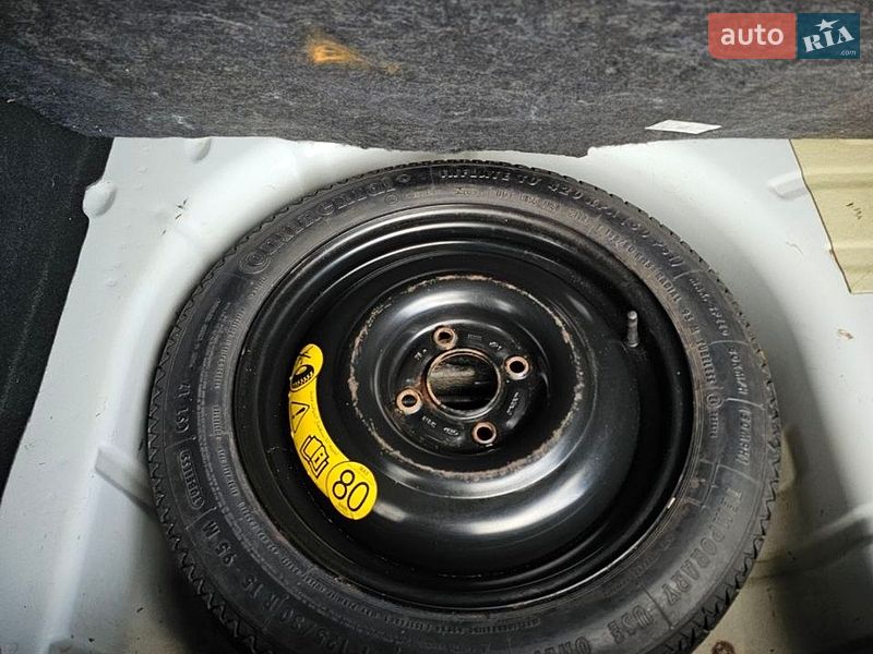 Микровэн Ford B-Max 2014 в Киеве