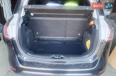 Мікровен Ford B-Max 2013 в Хмельницькому