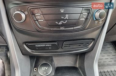 Микровэн Ford B-Max 2013 в Харькове
