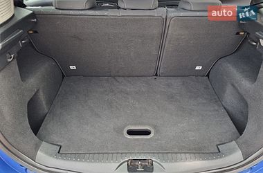 Микровэн Ford B-Max 2013 в Харькове