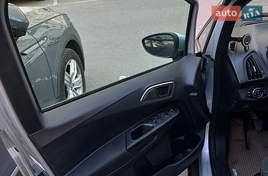 Микровэн Ford B-Max 2013 в Киеве